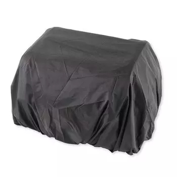 Tanax Rain Cover Repair Parts MP-106 чёрный