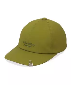 Танцевальный класс CAP [Кашира]