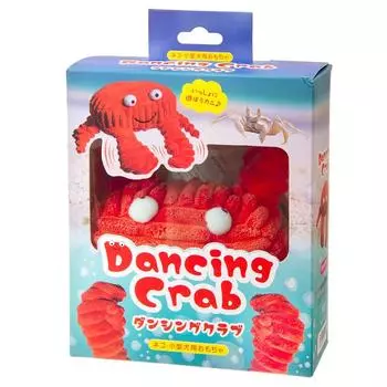 Танцевальный клуб Кайнума