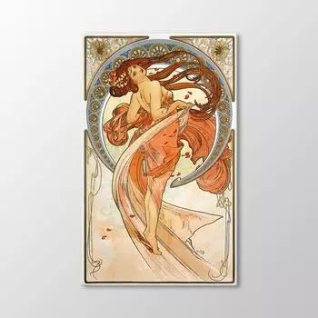 Танцевальный стол