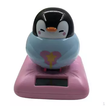 Танцевальный стол и приборная панель с электроприводом, без батареи Style-F