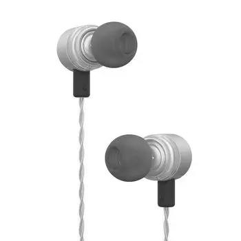 TANCHJIM ONE Earphones 10mm Dynamic Driver Headphones Earphones In-Ear 3.5MM 0.78PIN (DSP)