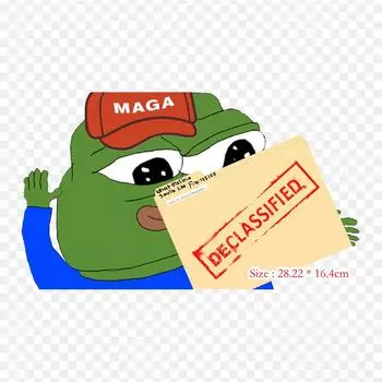 Танцы Pepo Pepe The Dance Утюг на термопереносной печати Виниловые нашивки-наклейки для одежды DIY Аппликации моющиеся нашивки