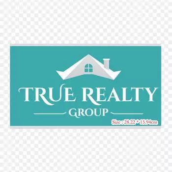 Танцы с гравитацией Psg Колледж искусств и наук M Утюг на теплопередаче Печать Виниловые нашивки Наклейка для одежды DIY Аппликации Моющиеся нашивки