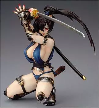 Тандем Близнецы Девочки Животные Рысь (Рубин)