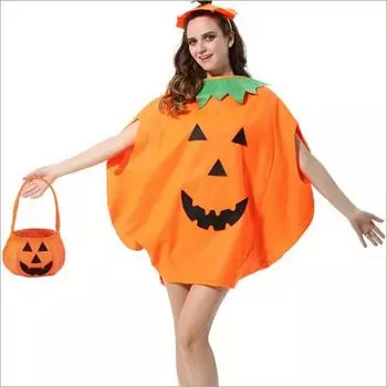 Танджиро Косплей Синобу Гию Зеницу Халат Кимоно Косплей Костюм С Серьгой Для Женщин Мужчин One Size жёлтый