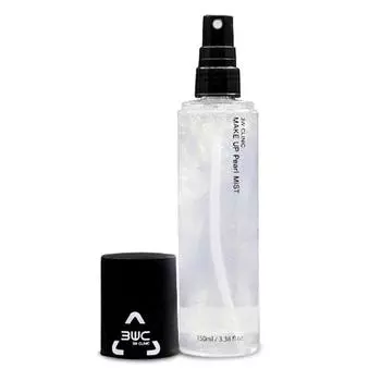 Tanghulu Makeup Fixer Mist Watery Skin Glow Glossy, 150 мл