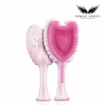 Tangle Angel 2.0 Гольсс Розовый