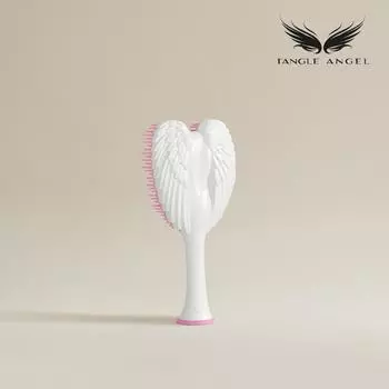TANGLE ANGEL Cherub 2.0 Soft Touch Белый (NEW)