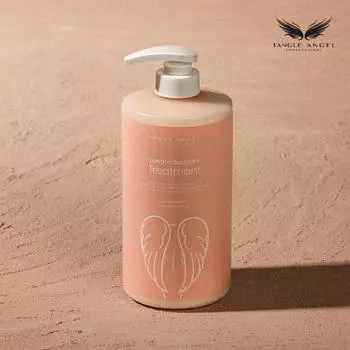 Tangle Angel London Bouquet Уход 1000 мл