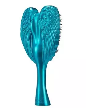 Tangle Angel Original Totally Turquoise (Blue)