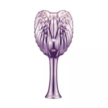 Tangle Angel Pro Damage Hair Brush, цвет орхидеи розовый, 1 шт.