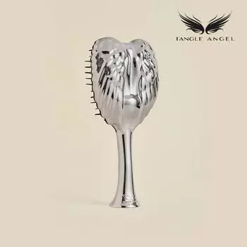 Tangle Angel PRO Титан