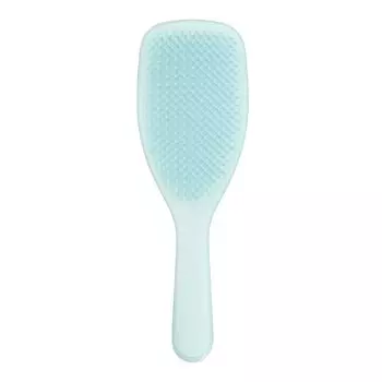 Tangle Teezer The Ultimate Detangler Pro Soft Damage FF Aqua Blue &