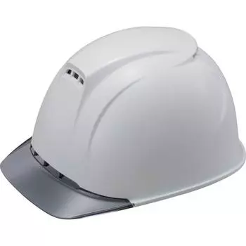 Tanizawa Seisakusho Tanizawa Airlight Equiped Helmet Двухслойная структура с высокой воздухопроницаемостью Тип Tosho Прозрачный козырек Шлем ST#1830-JZ