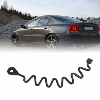 Tank Cover Cable Line, Fuel Tank Cap Tether for S60 S80 V60 V70 normal