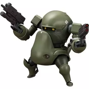 Танк сухопутных сил самообороны типа 07 «Начин» Танк сухопутных сил самообороны типа 06-III «Року 2» Высота примерно. Пластиковая модель 105 мм в масштабе 135