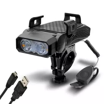 Tanosimi Bicycle Large 5 Dimming Bicycle Small Может использоваться как ночник при землетрясении в горах, перезаряжаемый, легкий, емкость,
