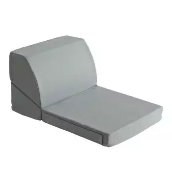 Tansu no Gen Sofa RENEW 1 местный, детали продаются отдельно, чехол-кольцо для низкого дивана kotatsu 15210062(100263)