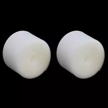 Tape Bike Accessaries Protection Pad Bike Repair Stab Tape Tire Patch Tire Patch Glue Square Patch 700c