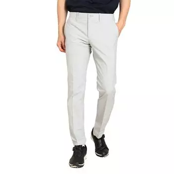 Зауженные брюки Golf C23226121 M [Callaway] Мужские (8WAY-растяжка) / / 1020_Серый