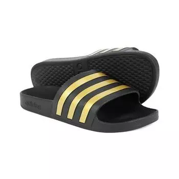 Тапочки Adidas Adilette Aqua EG1758235