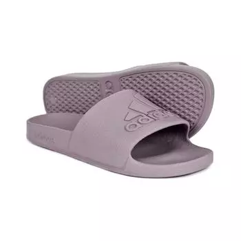 Тапочки Adidas Adilette Aqua IF6067235