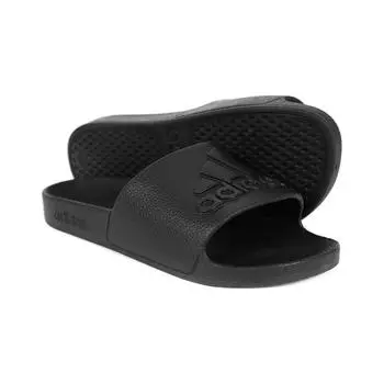 Тапочки Adidas Adilette Aqua IF7371225