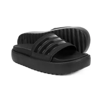 Тапочки Adidas Adilette Platform W HQ6179275