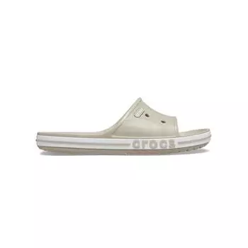 Тапочки Crocs 205392 2v3 Cobblestone/M10W12