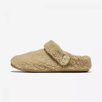 Тапочки Crocs Classic Cozzzy Crs209386 230