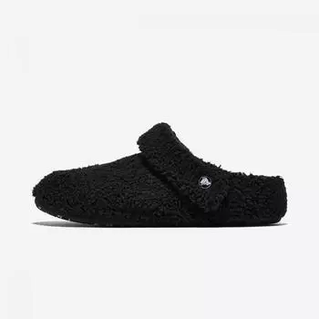 Тапочки Crocs Classic Cozzzy Crs209386 230