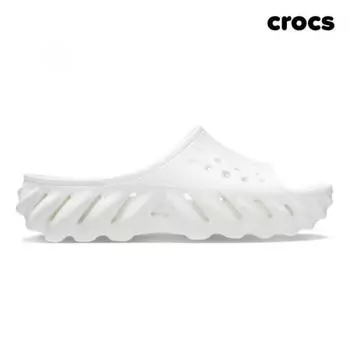 Тапочки Crocs Eco Slide M10W12(280)