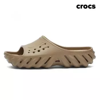 Тапочки Crocs Eco Slide M10W12(280)