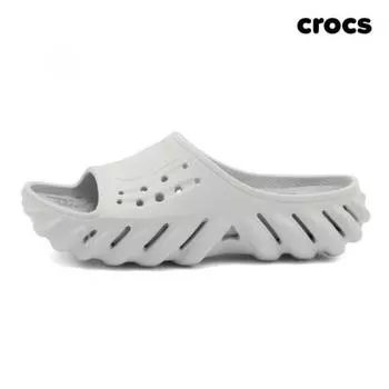 Тапочки Crocs Eco Slide M10W12(280)