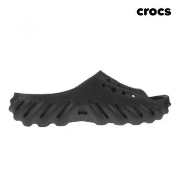 Тапочки Crocs Eco Slide M4W6(230)
