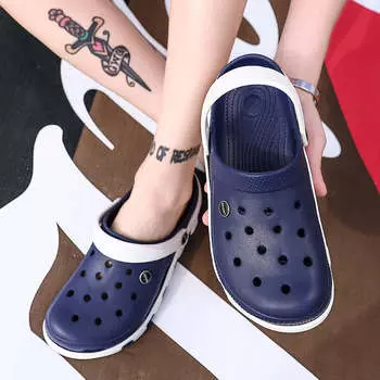 Тапочки Deportiva Тапочки Verde Резиновые шлепанцы Air Mesh Мужская обувь 2024 Детская обувь для мужчин Пробковые теннисные сапатосы для спортзала 5 хаки