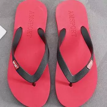 Тапочки для мужчин пляжные 2024 модная обувь для отдыха на открытом воздухе забавные ПВХ трендовый стиль высококачественные сандалии мужские дешевые ликвидация дизайнерские роскошные 39