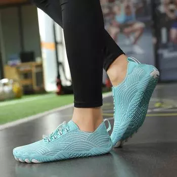 Тапочки для ванной женские Tenos шлепанцы женские пляжные сандалии Traner женские 2024 амортизация женская обувь Teniss Tennis Giay Kid 36