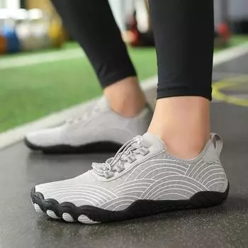 Тапочки для ванной женские защитные теннисные шлепанцы для женщин спортивные пляжные сандалии женские однотонные сандалии на платформе для йоги и тенниса 36