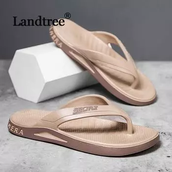 Тапочки для взрослых, простые шлепанцы для пары, летняя уличная одежда, домашние домашние супермягкие нескользящие сандалии и тапочки для ванны 40 синий