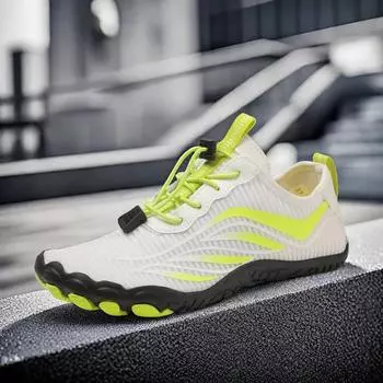 Тапочки для женщин, нескользящие женские летние кожаные шлепанцы, фирменные мужские банные сандалии, купить женскую обувь лето 2024 теннис 35 чёрный