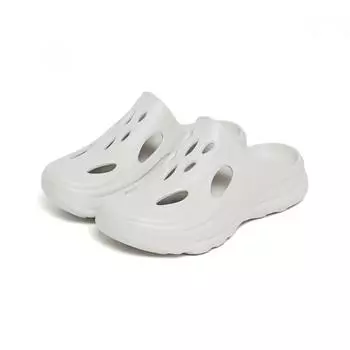 Тапочки Eider Object Mule E2 duu23n90E2 Beige/240