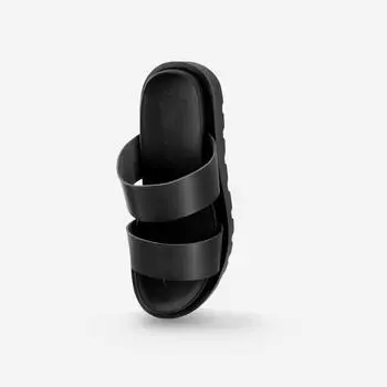 Тапочки Ethan из пены Cloud 4,5 см на заказ Elliott-CR0058 230