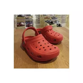 Тапочки Eva Sandals с легкой и удобной водой