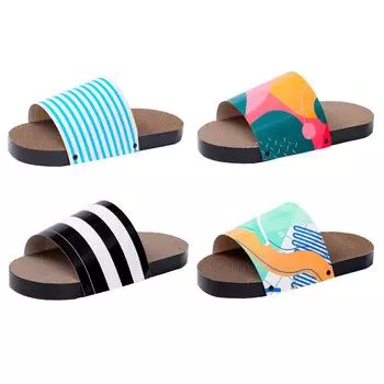 Тапочки, кошачья когтеточка из картона, износостойкие, шлифовальные когти, защитная мебель, кровать для сна домашних животных, кошачий диван для кошек, для отдыха в помещении зелёный