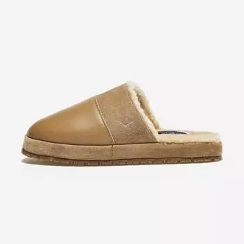 Тапочки-мулы Sperry Cape May-STS24748 250