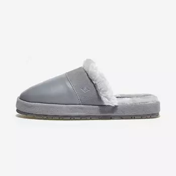 Тапочки-мулы Sperry Cape May-STS87990 220