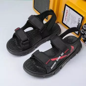 Тапочки мужские домашние тапочки мужские летние шлепанцы мужские тапочки супер копия тапочки 40