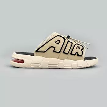 Тапочки на воздушной подушке, летние мужские сандалии, толстая подошва, пляжные тапочки, балетки, сланцы, спортивные тапочки, кроссовки для мужчин на открытом воздухе 40